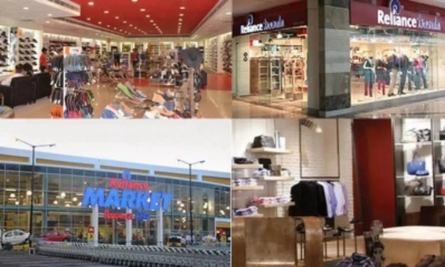 Reliance Retail to launch 7-Eleven convenience stores in India Reliance Retail to launch 7-Eleven convenience stores in India