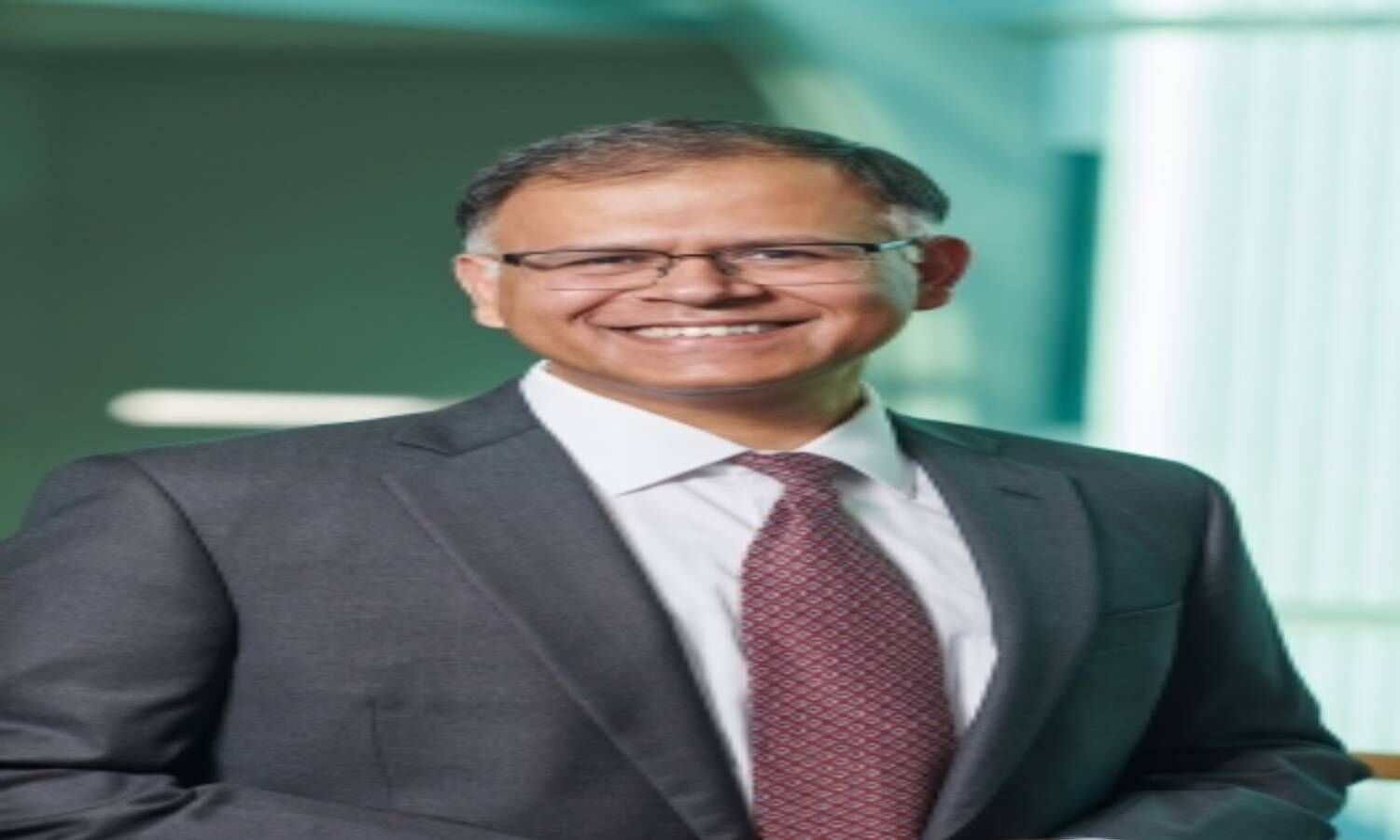 india-becomes-talent-factory-for-p-g-worldwide-sundar-raman-joins