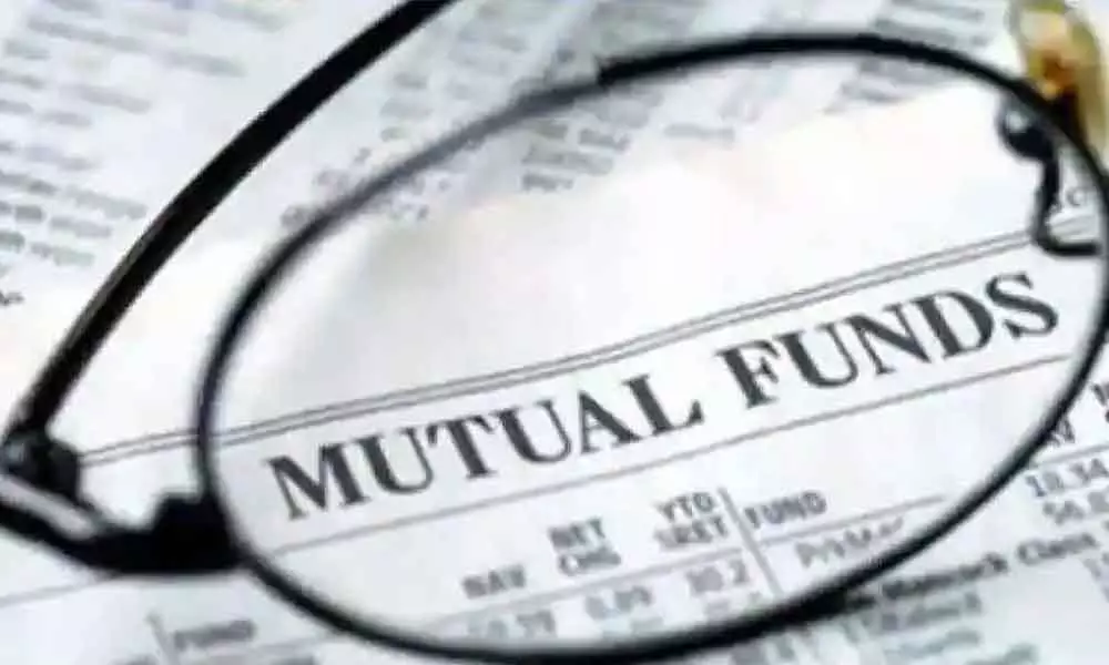 No more time to MFs for realigning portfolios in HDFC twins
