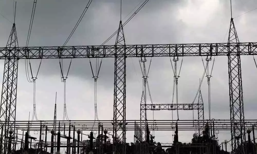 Power tariff in TN set to rise after a decade