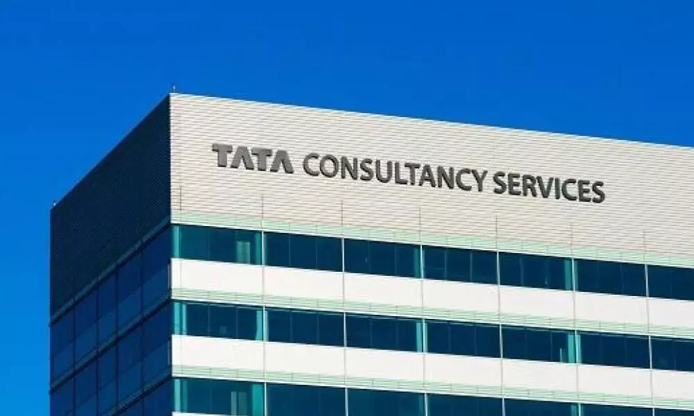 TCS to add around 80,000 freshers this year