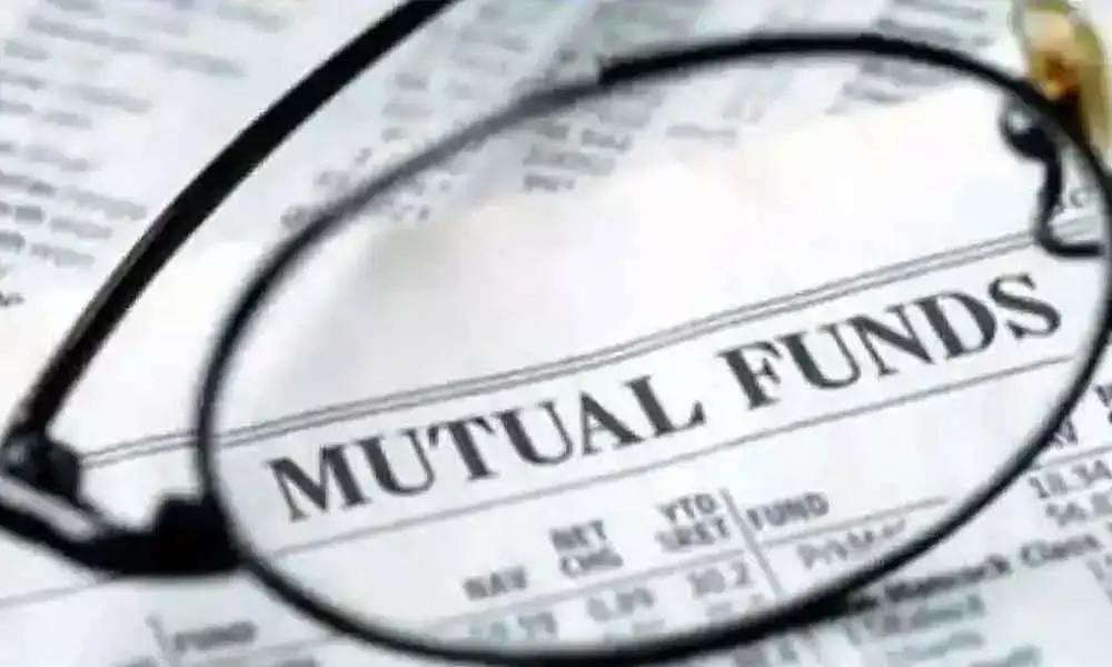 No more time to MFs for realigning portfolios in HDFC twins