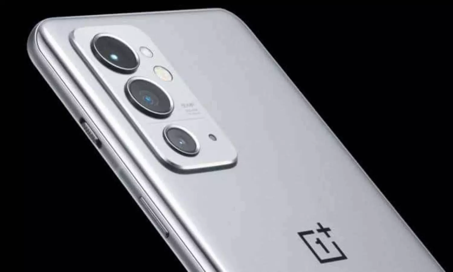 OnePlus 10 Pro launch in India soon: Read specs