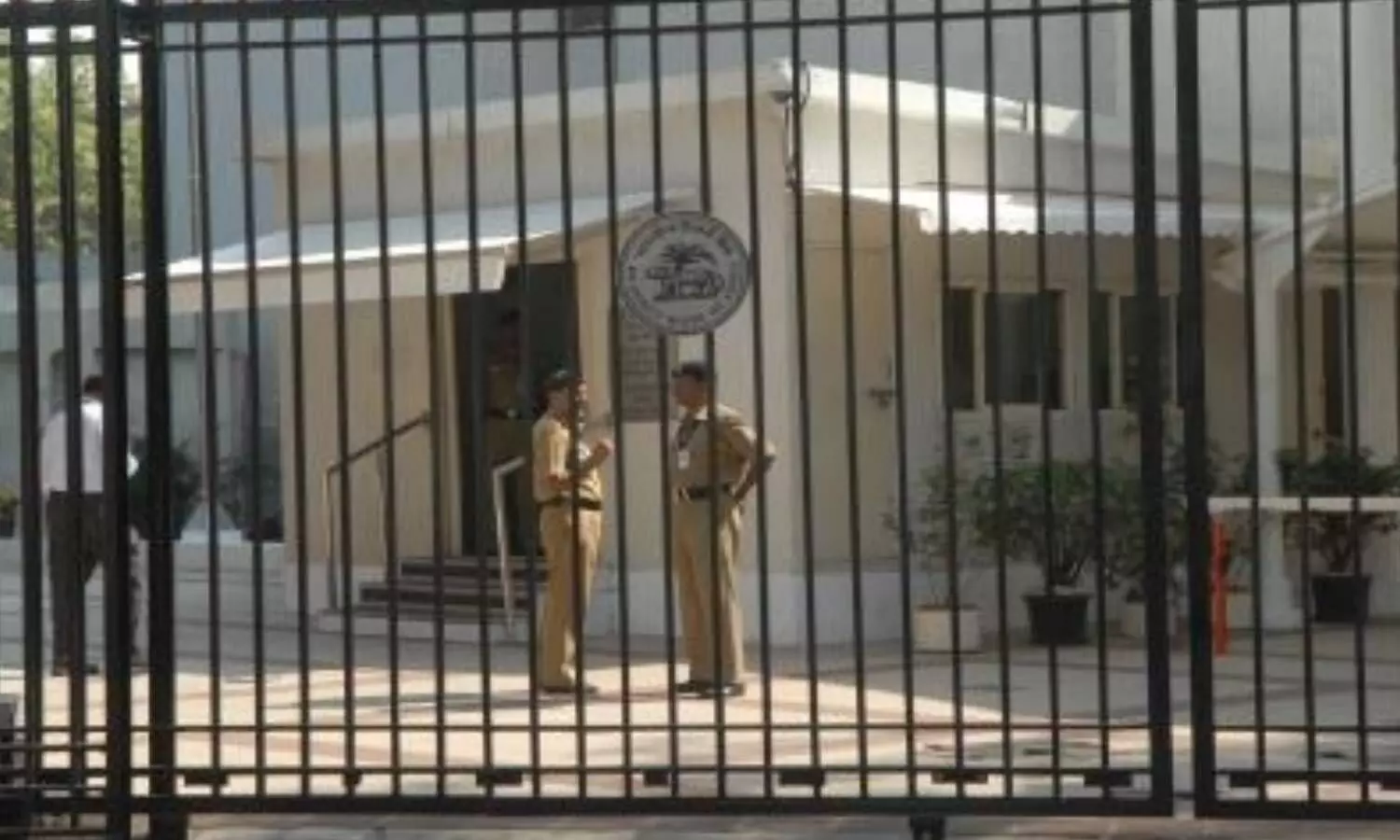 RBI extends enhanced WMA limits till fiscal end RBI extends enhanced WMA limits till fiscal end