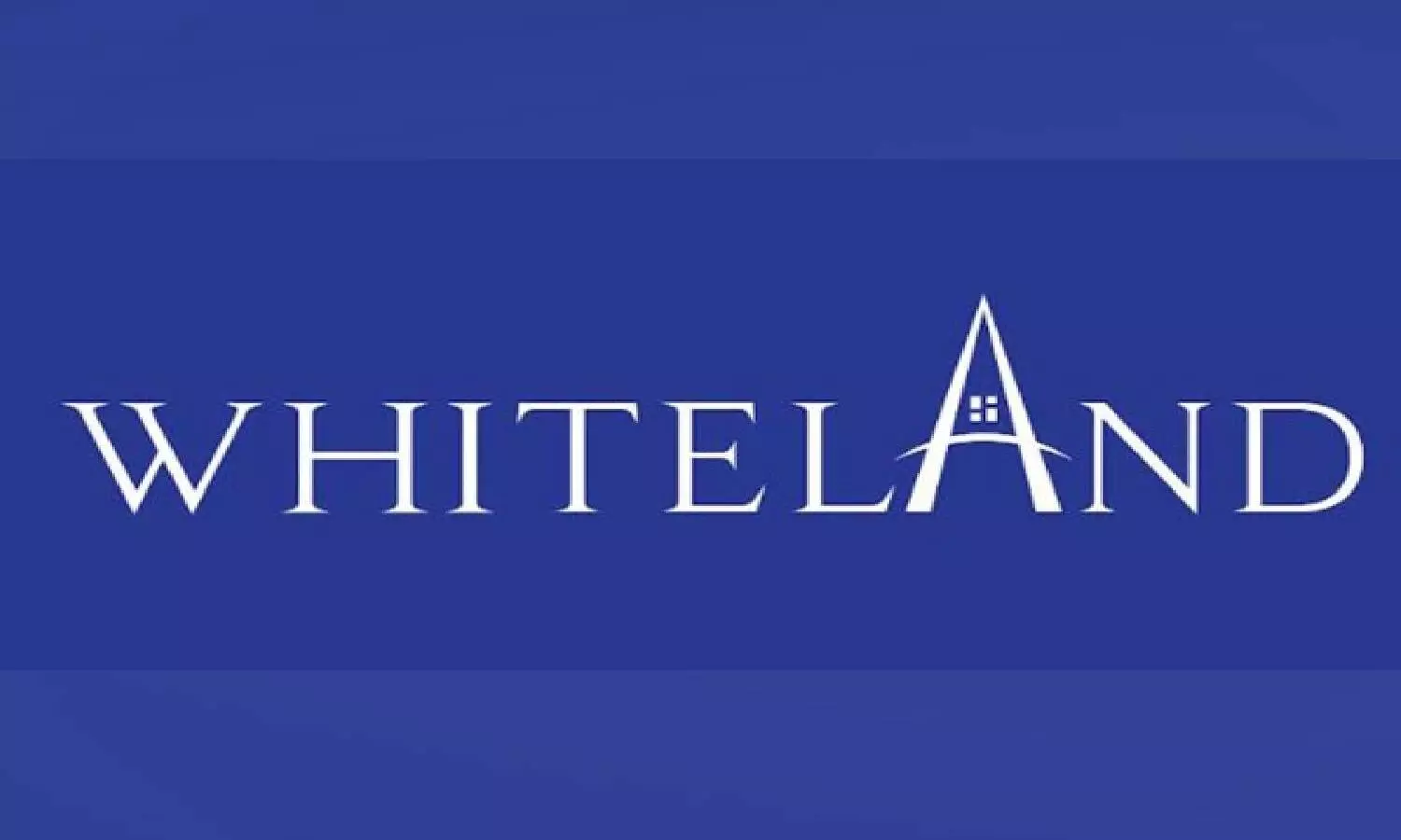 Whiteland corp launches maiden commercial project in Gurugram