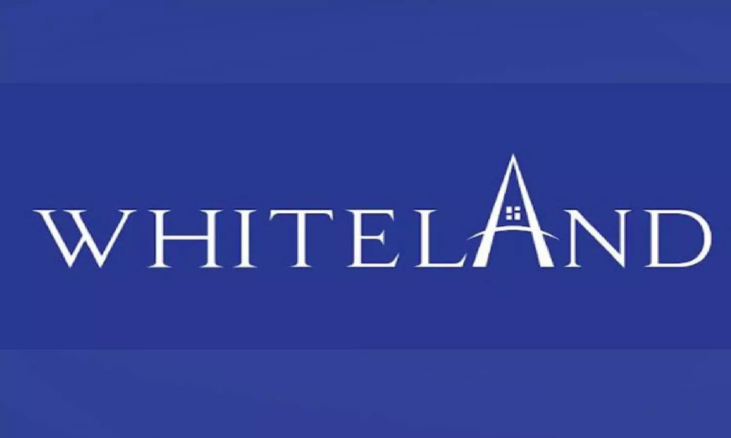 Whiteland corp launches maiden commercial project in Gurugram Whiteland corp launches maiden commercial project in Gurugram