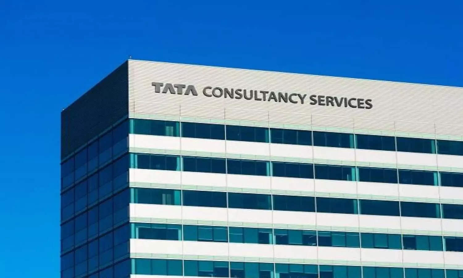 TCS in a race to win $50 bn US health contract