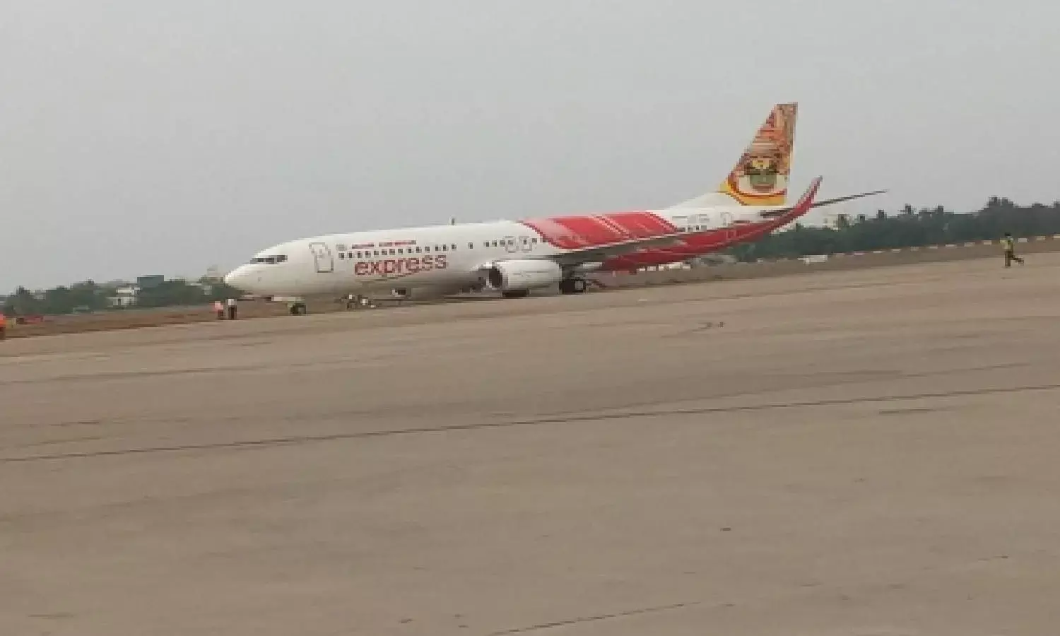 Positive Tailwinds: Covid retreat, vax drive provide upward thrust to air traffic