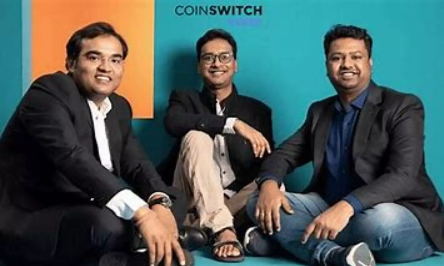 CoinSwitch Kuber becomes 30th unicorn this year