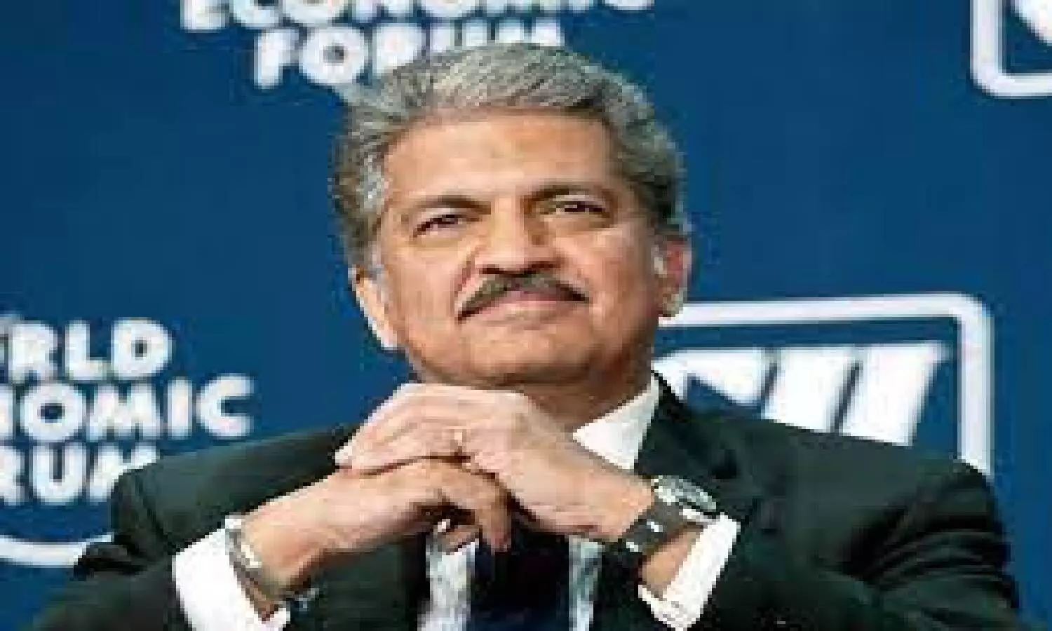 Air India takeover: Reset of Indian biz, says Mahindra Air India takeover: Reset of Indian biz, says Mahindra