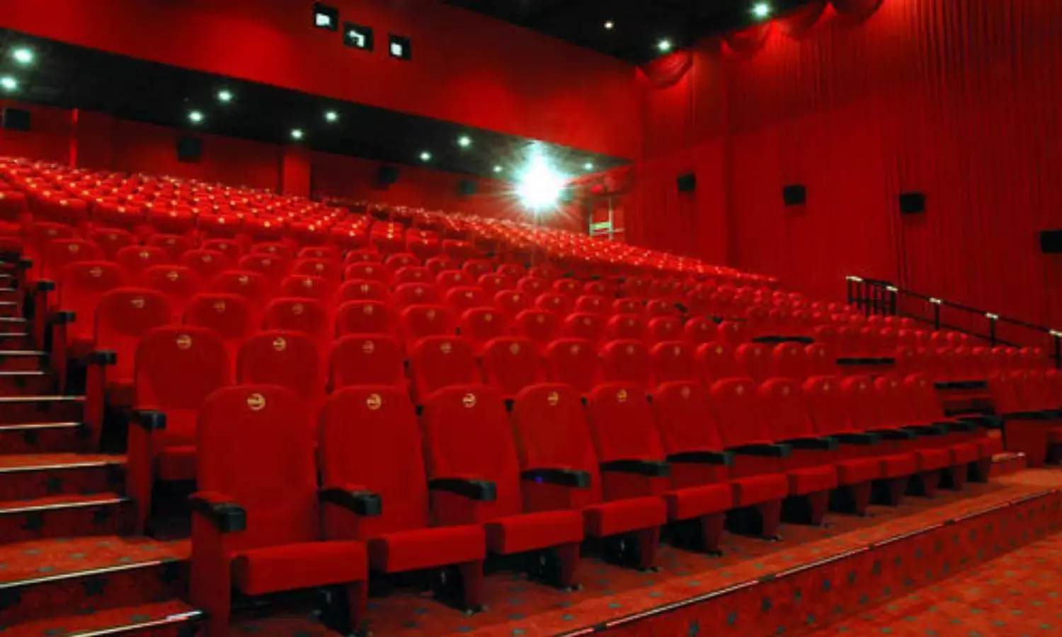 Media may remain below pre-Covid levels in Q2 FY22