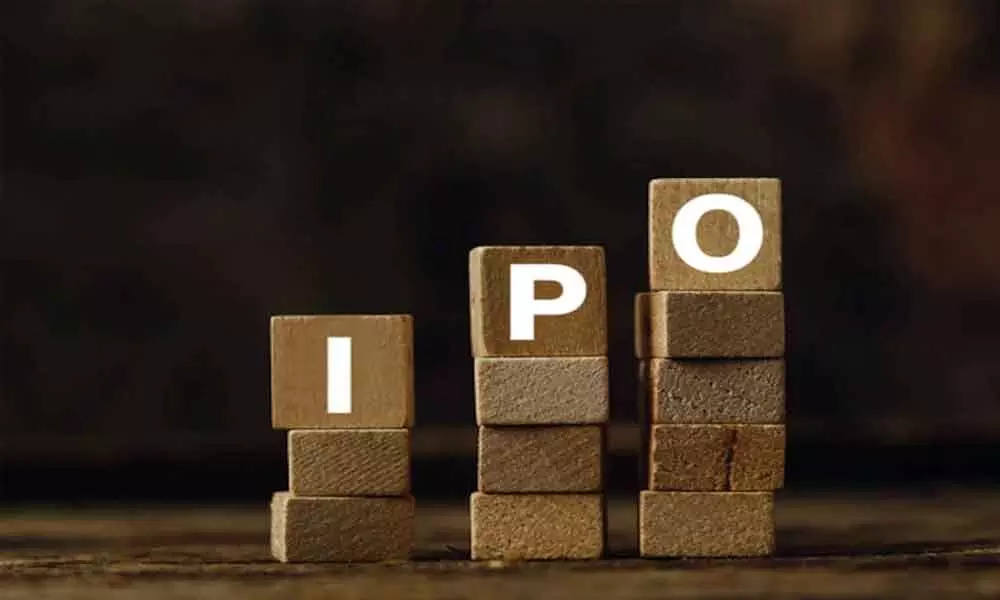 RateGain Travel Technologies IPO RateGain Travel Technologies IPO