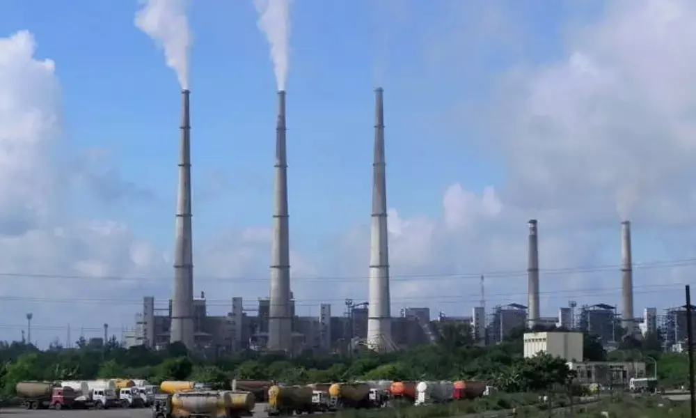 Fear of disruption in power supply entirely misplaced: Minister