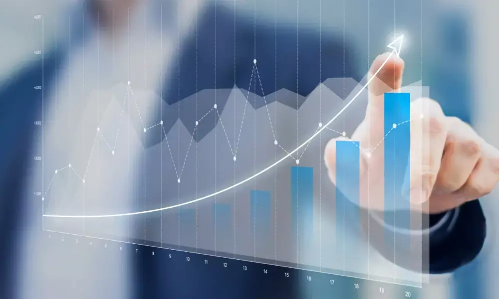 India to see record smartphone sales at $7.6 bn in festive season