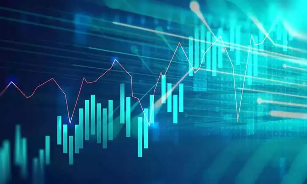 Call writers unwinding positions