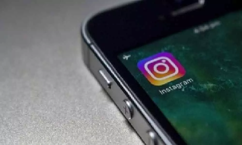 Instagram to double down on video, focus on Reels in 2022: Report