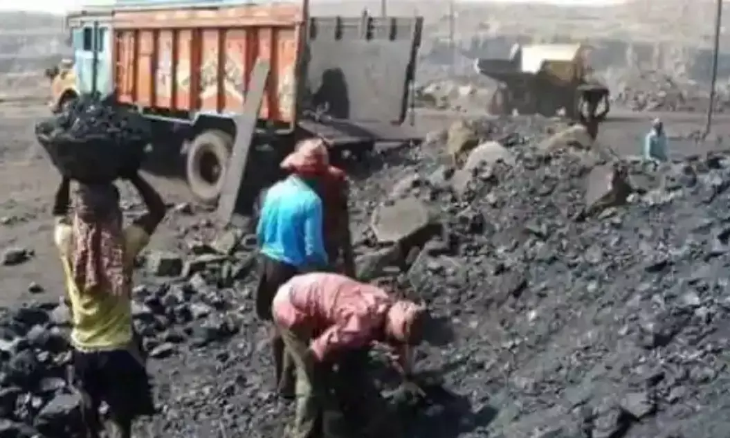 Gasification technology will help India overcome fuel shortage: JSPL MD