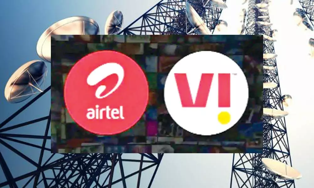 TDSAT puts encashment in Airtel, VIL penalty case on hold