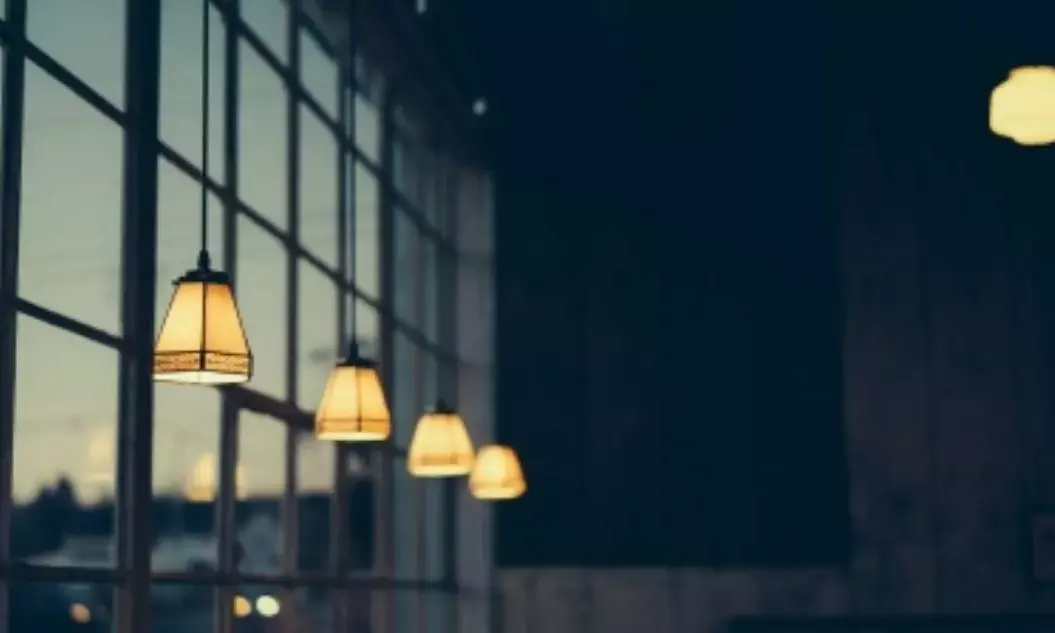 No power crisis in Delhi; Centre directs NTPC, DVC to use quota under PPAs