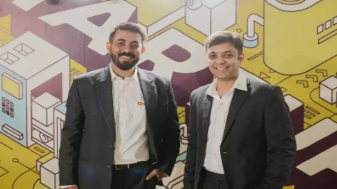 CarDekho raises $250 mn, becomes 31st Indian unicorn of 2021