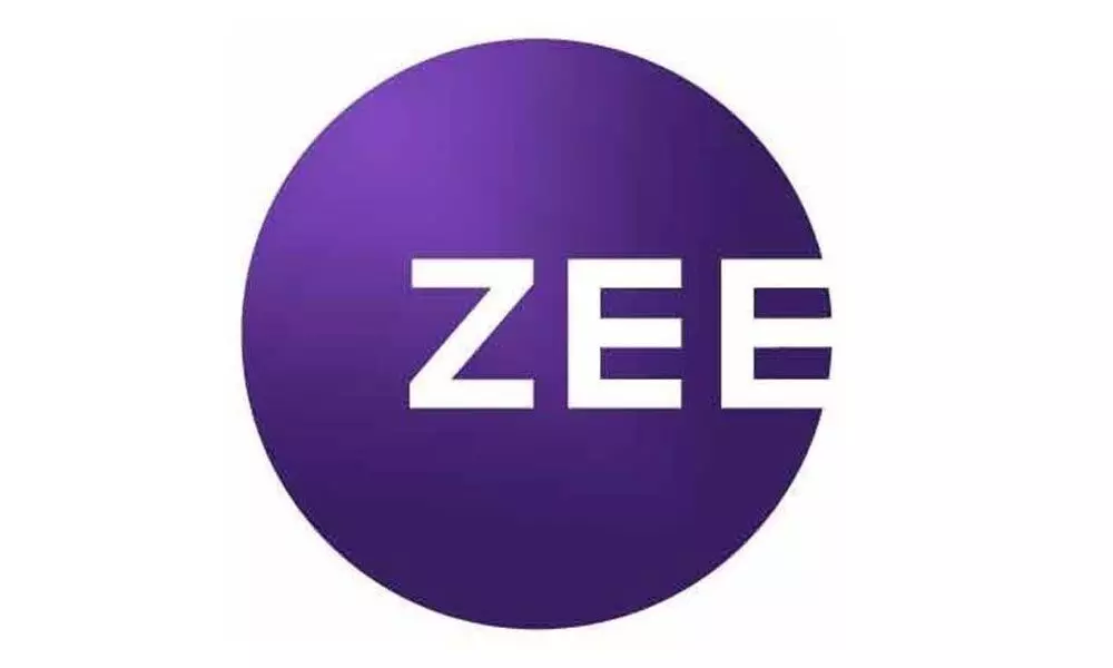 Zee says not aware of Disney Stars next steps on licence agreement