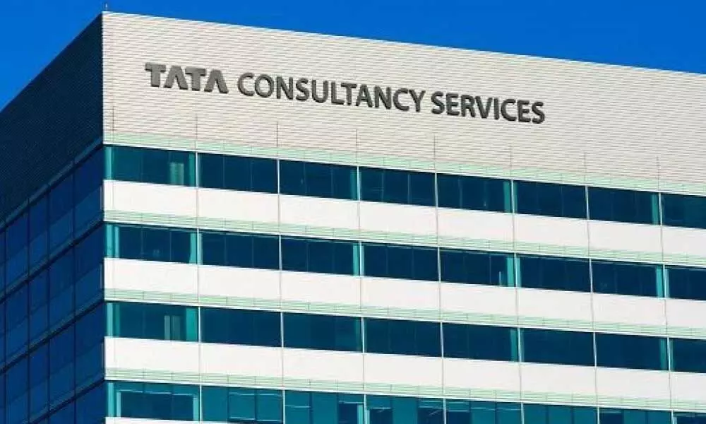 TCS’ promoter groups to participate in company’s Rs 18K buyback offer