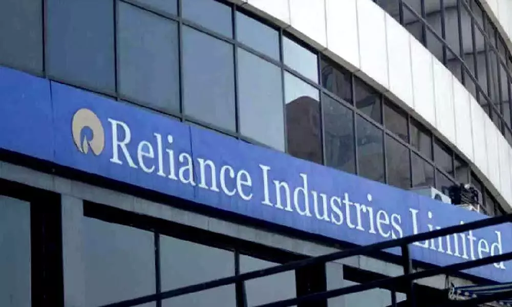 Reliance to re-evaluate $15 bn stake sale in O2C biz to Saudi Aramco