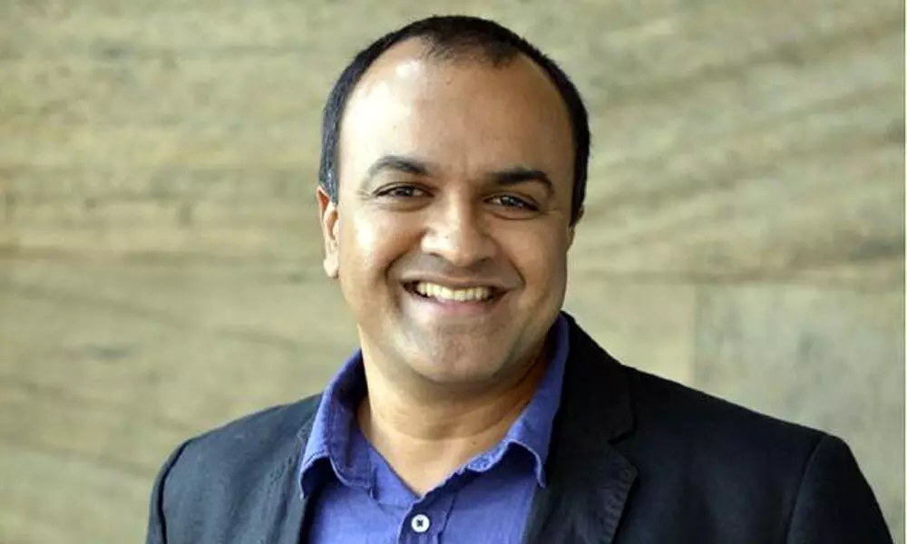 Well ensure responsible content on YouTube Shorts: Satya Raghavan Well ensure responsible content on YouTube Shorts: Satya Raghavan