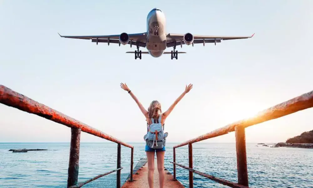 Can IATA’s travel pass make travelling safe?