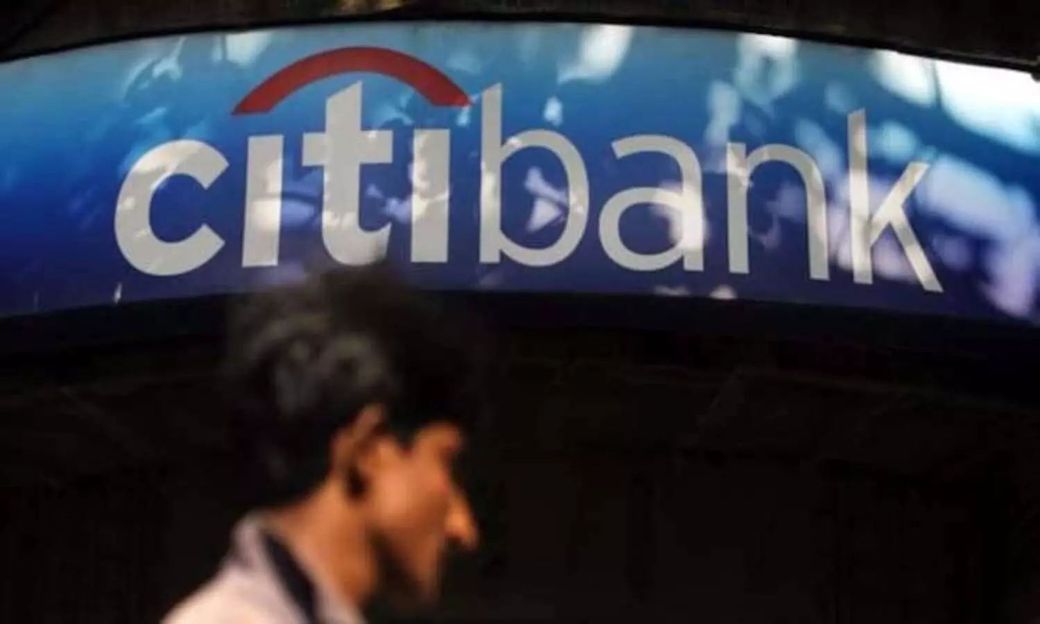 Citibanks net banking services to be down for 9 hours starting today; check timings
