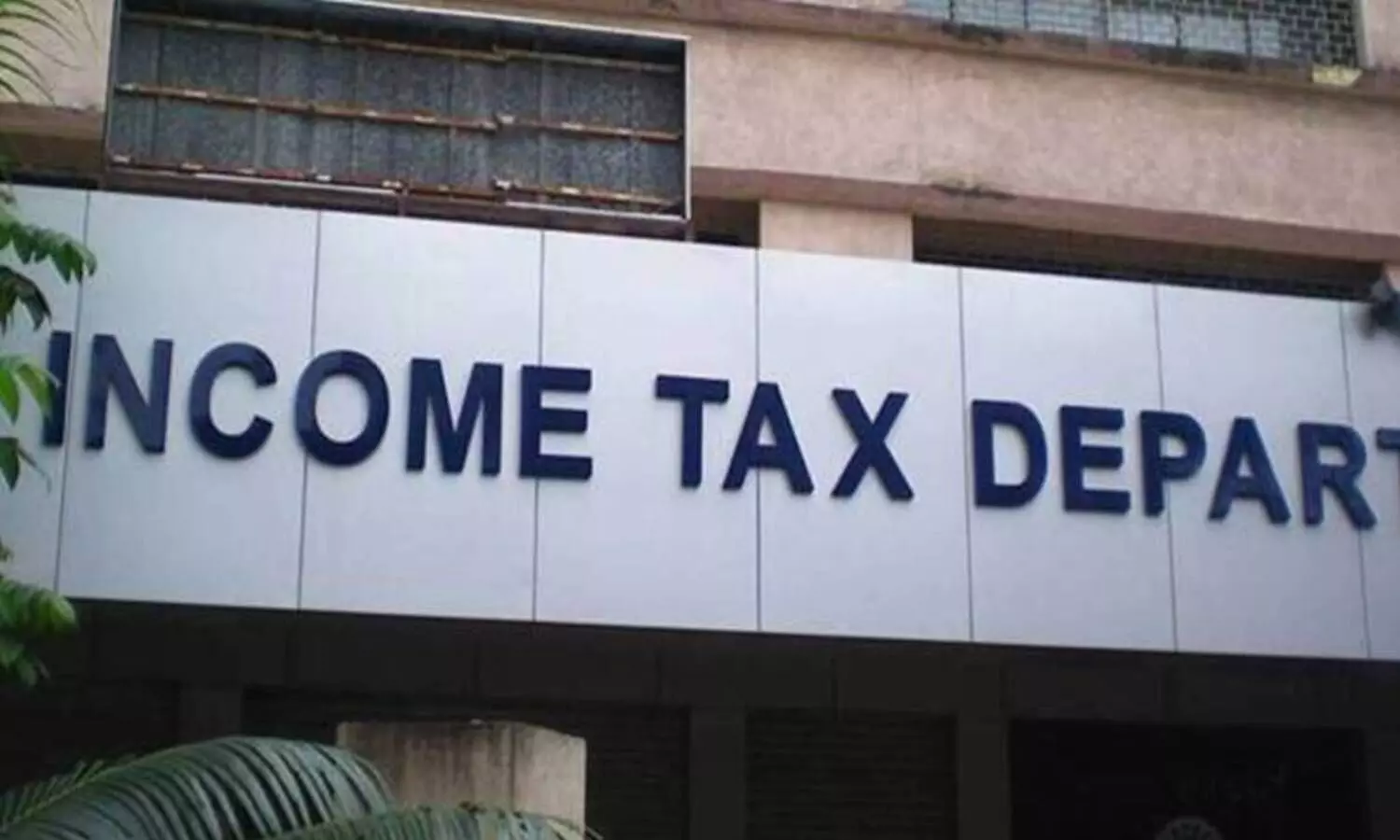 IT Dept unearths large scale under-invoicing of imports, tax evasion by laptop firm