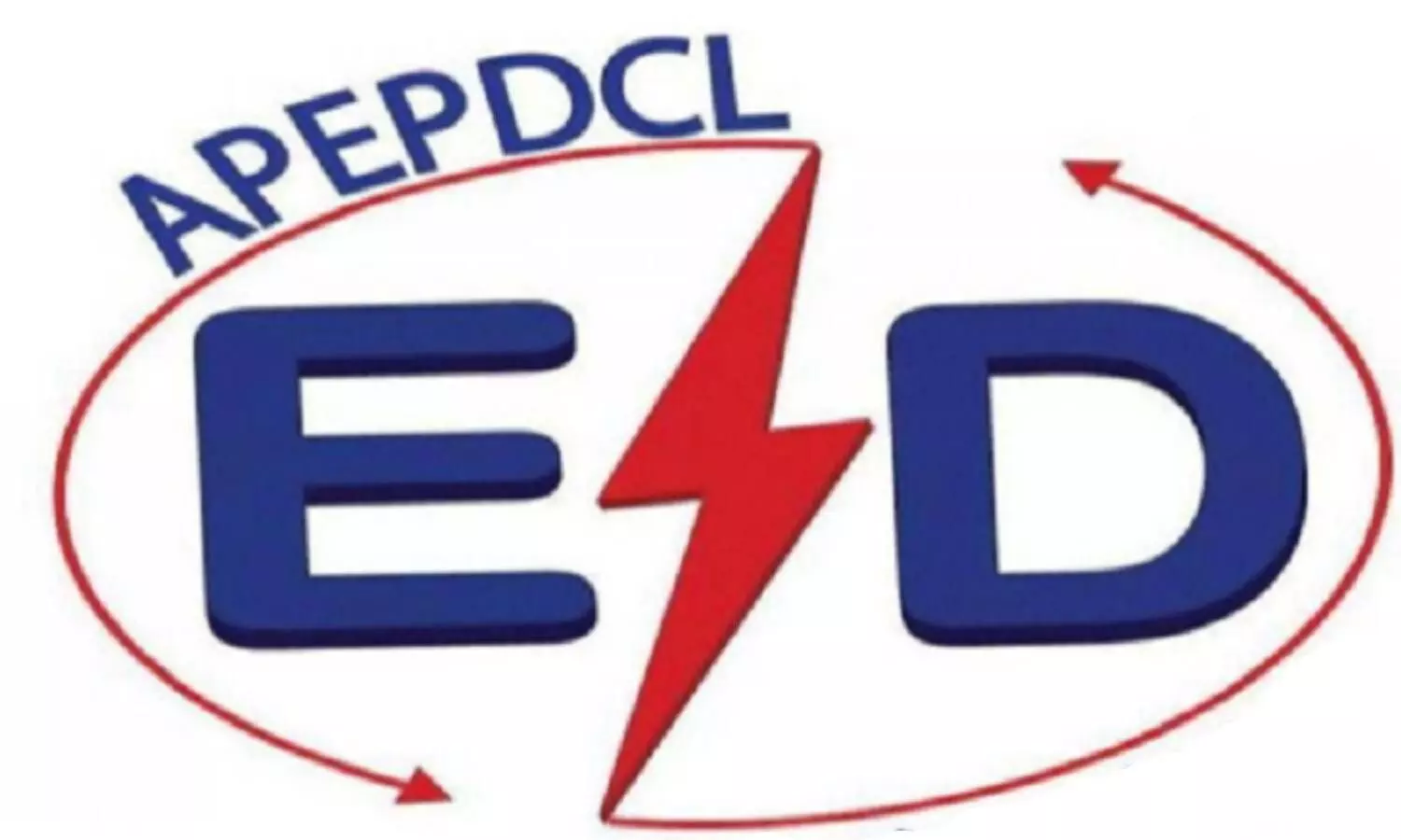Dont go by rumours on power cuts, says APEPDCL CMD