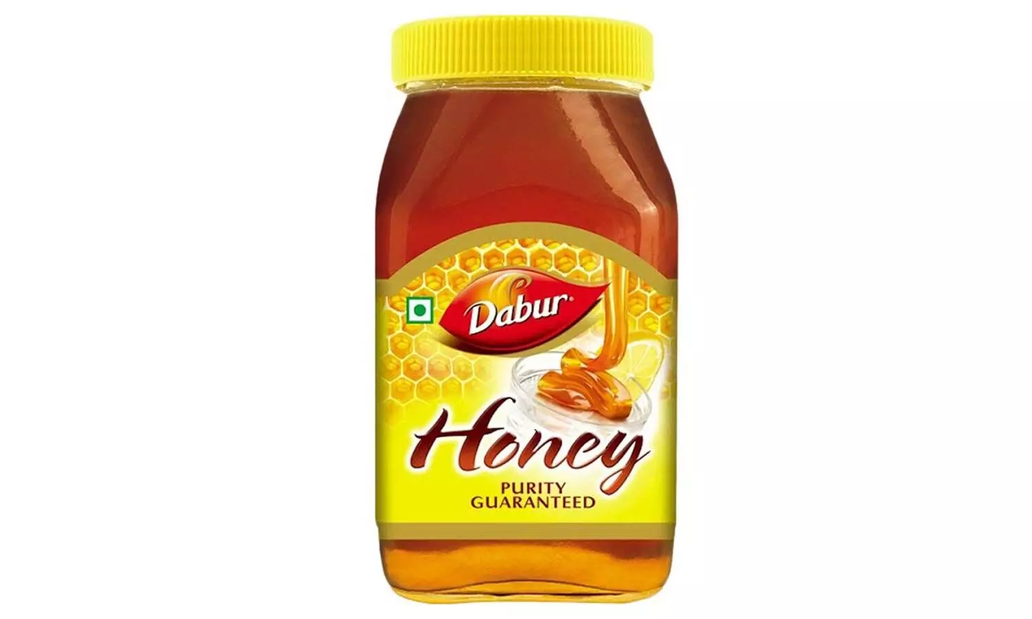 Dabur Honey’s gesture for flood-hit honey collectors of Sunderbans Dabur Honey’s gesture for flood-hit honey collectors of Sunderbans