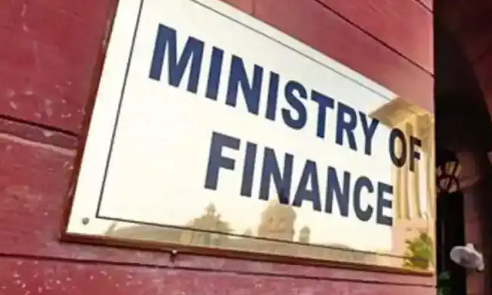 FinMin gives more teeth to PMLA