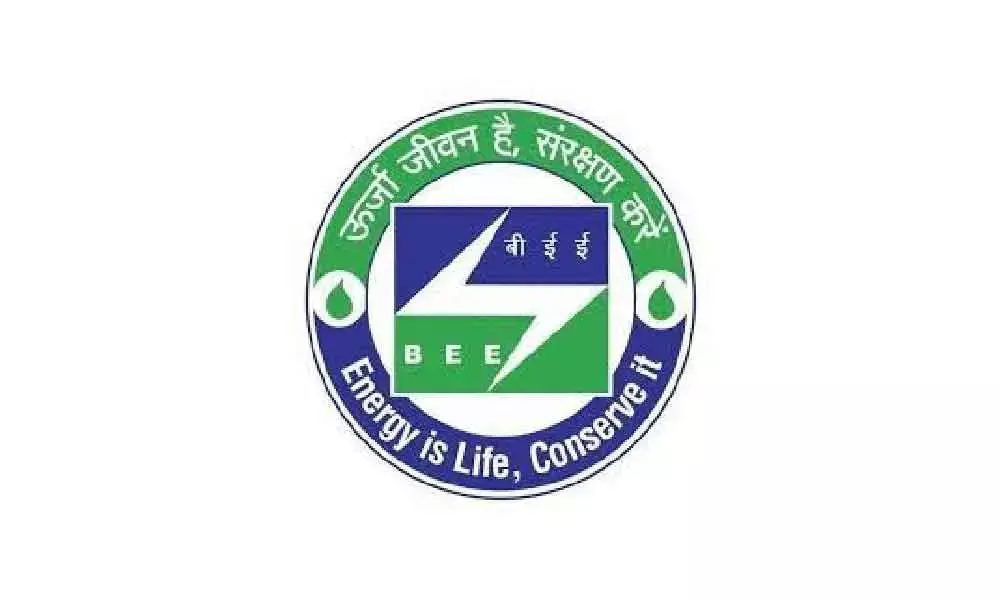 BEE clears action plan implementation