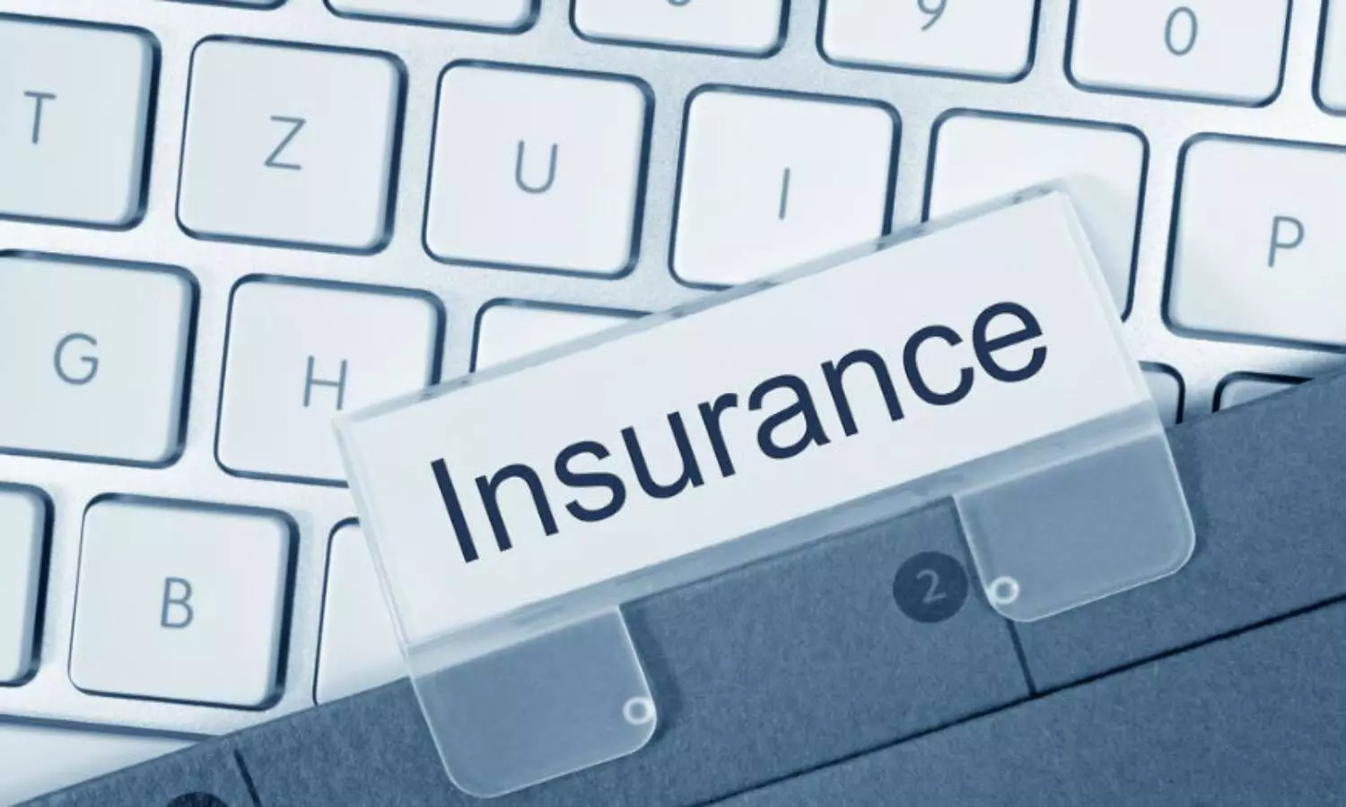 Fairfax-promoted Digit Insurance targets Rs 6,500 cr in premia sales by October 2022
