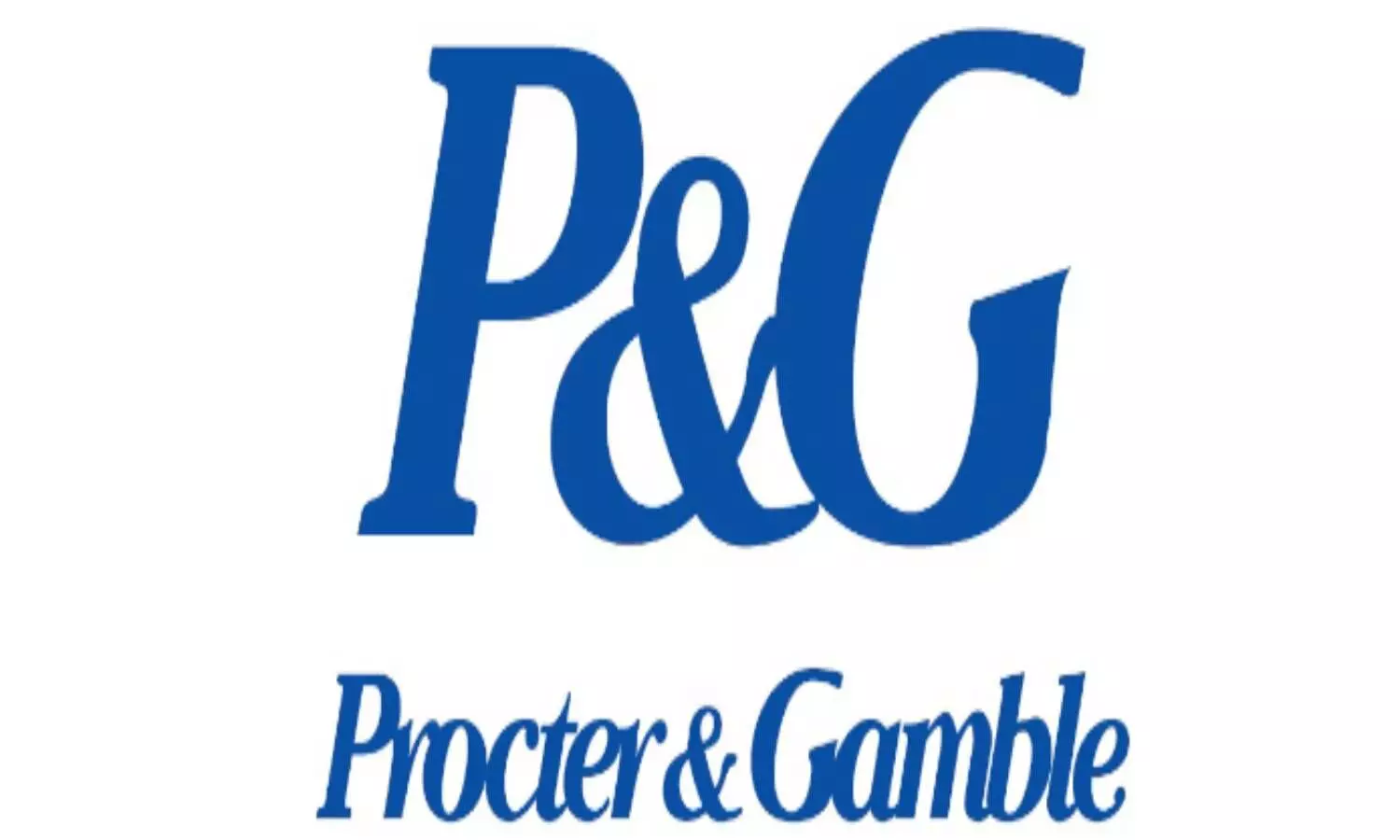 Procter & Gamble announces Rs 500 Cr P&G Rural Growth Fund