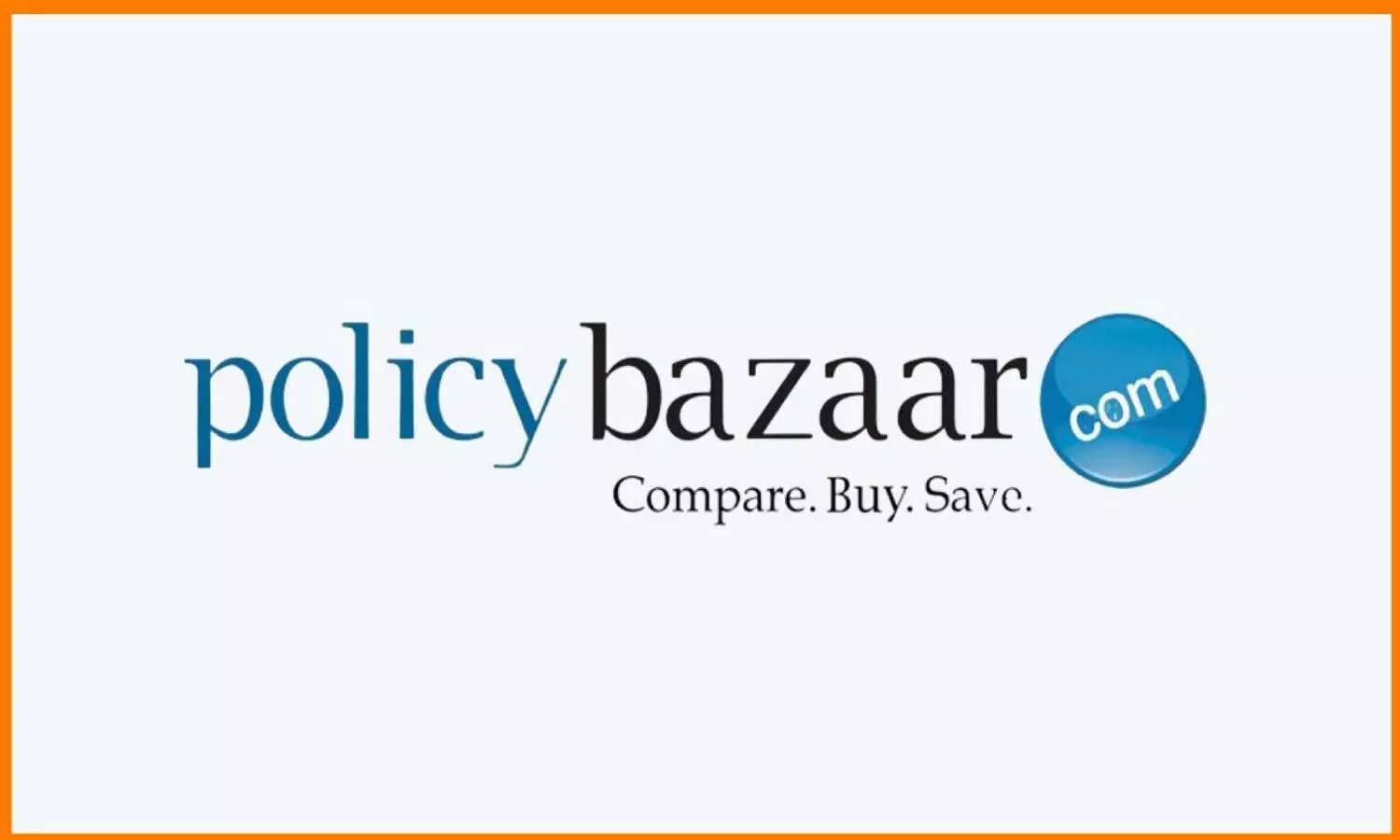 Policy Bazaar receives Sebi nod for listing, aims to raise Rs 6,017 crore