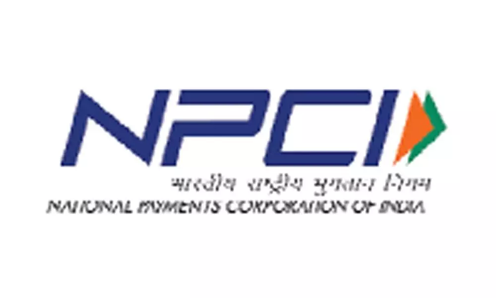 NPCI launches platform for Card tokenization NPCI launches platform for Card tokenization