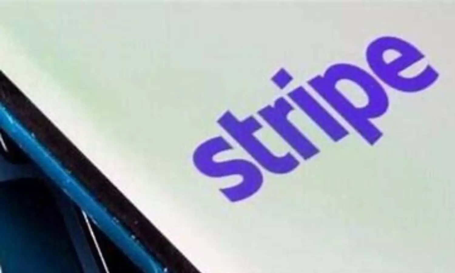 US based Stripe acquires fintech startup Recko