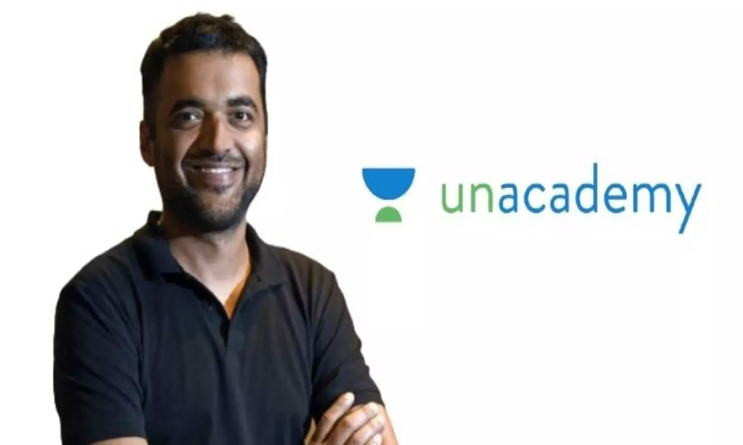 Zomatos Deepinder Goyal joins Unacademy as board member