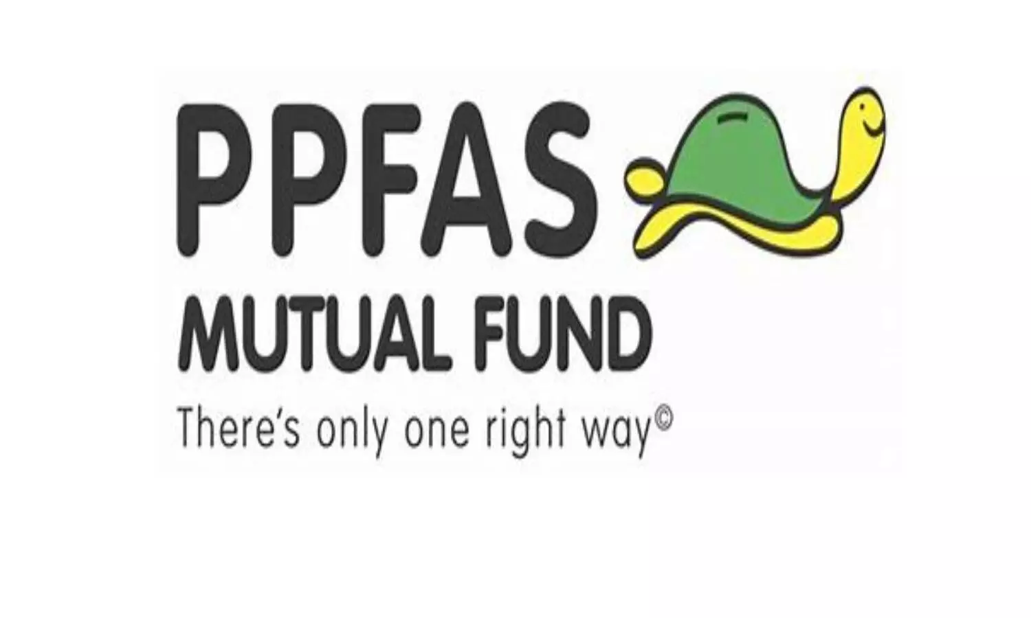 PPFAS Mutual Fund to hold virtual 8th Unitholders Meet on October 23 PPFAS Mutual Fund to hold virtual 8th Unitholders Meet on October 23