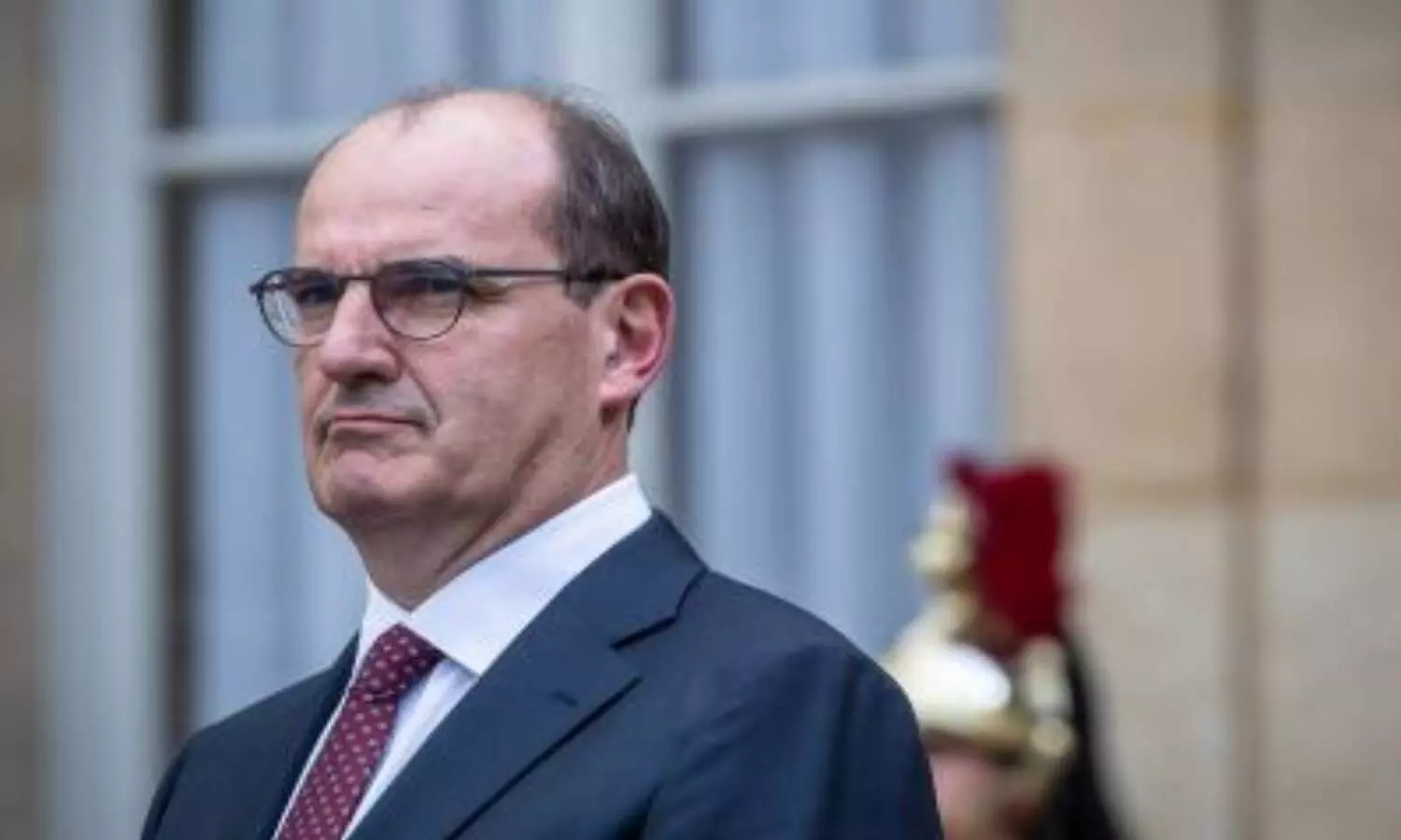 French PM announces special inflation allowance