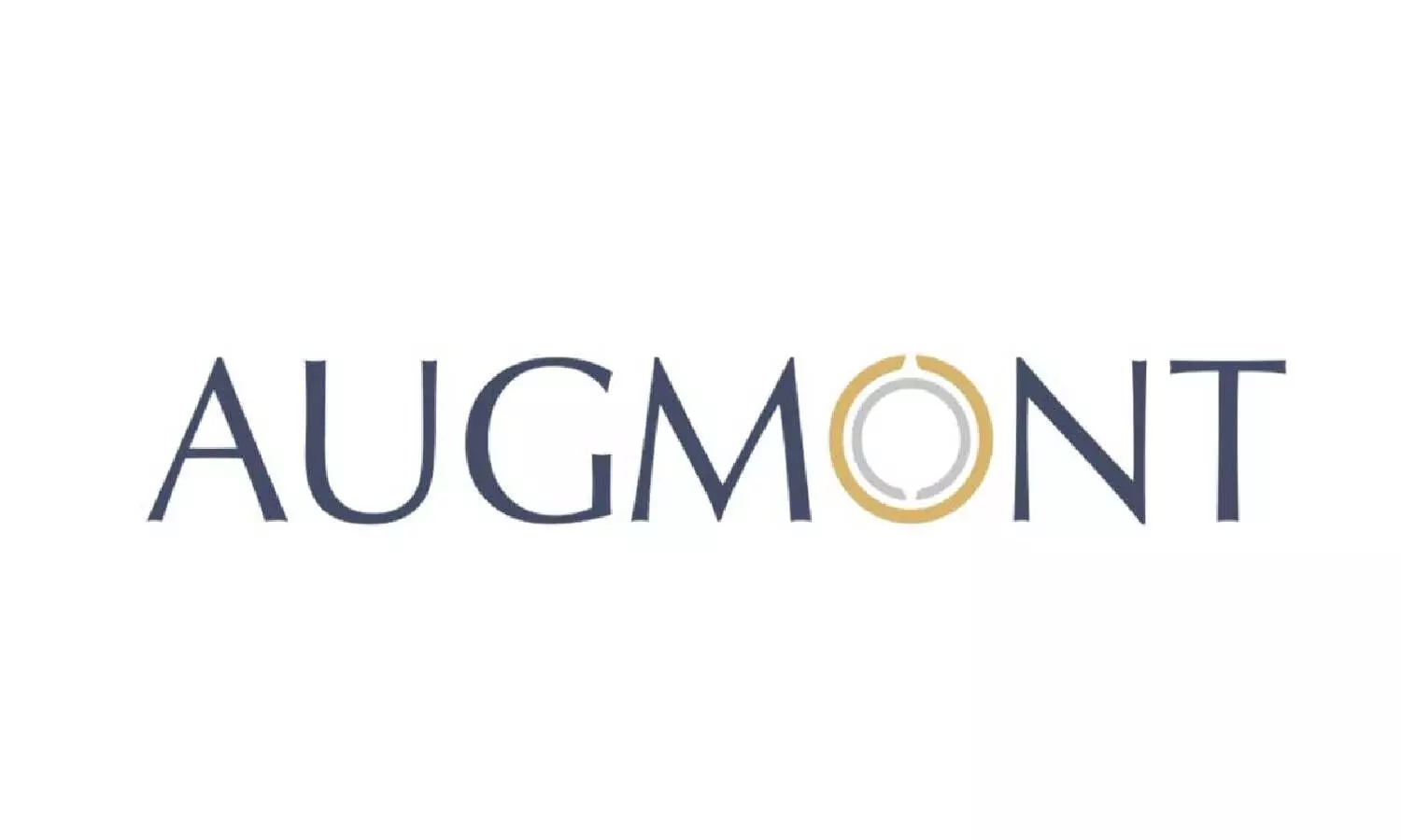 Augmont.com offers free silver on purchase on gold