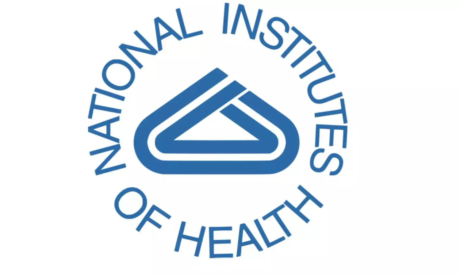 NIH grants accreditation to ImmunoSEB and ProbioSEB CSC3