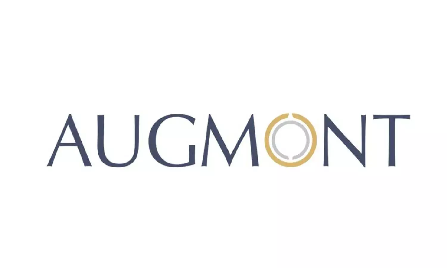 Augmont.com offers free silver on purchase on gold