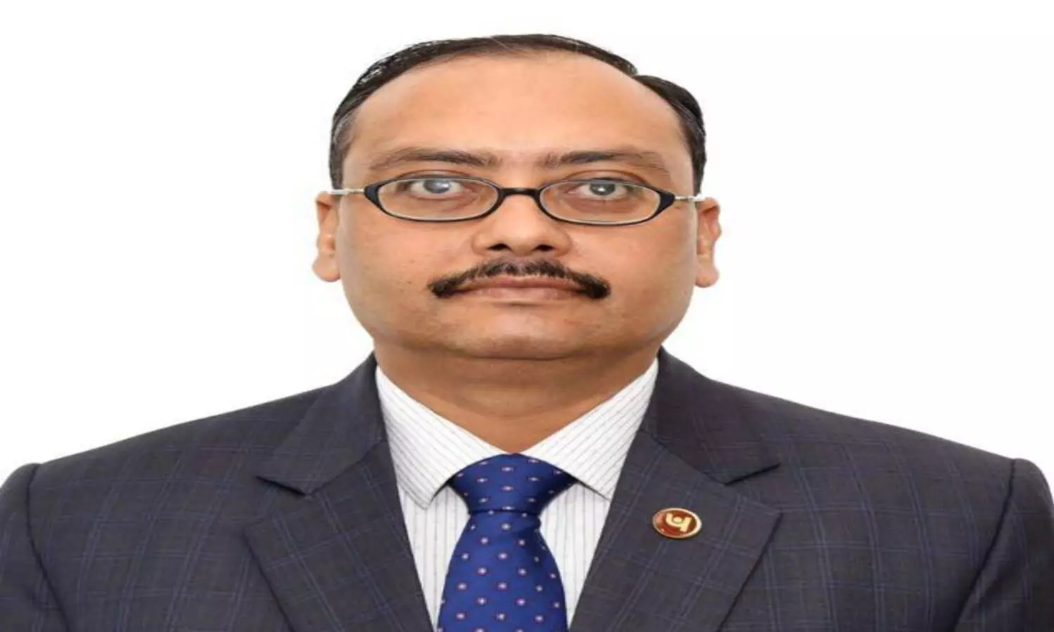 Rajneesh Karnatak assumes charge as Union Bank of India Executive Director Rajneesh Karnatak assumes charge as Union Bank of India Executive Director