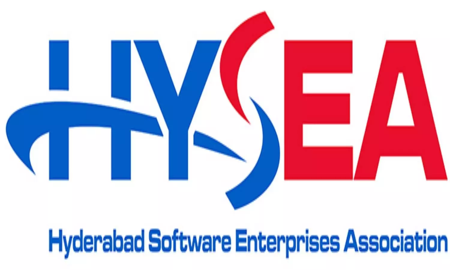 HYSEA holds Infrastructure Summit 2.0 in Hyd HYSEA holds Infrastructure Summit 2.0 in Hyd