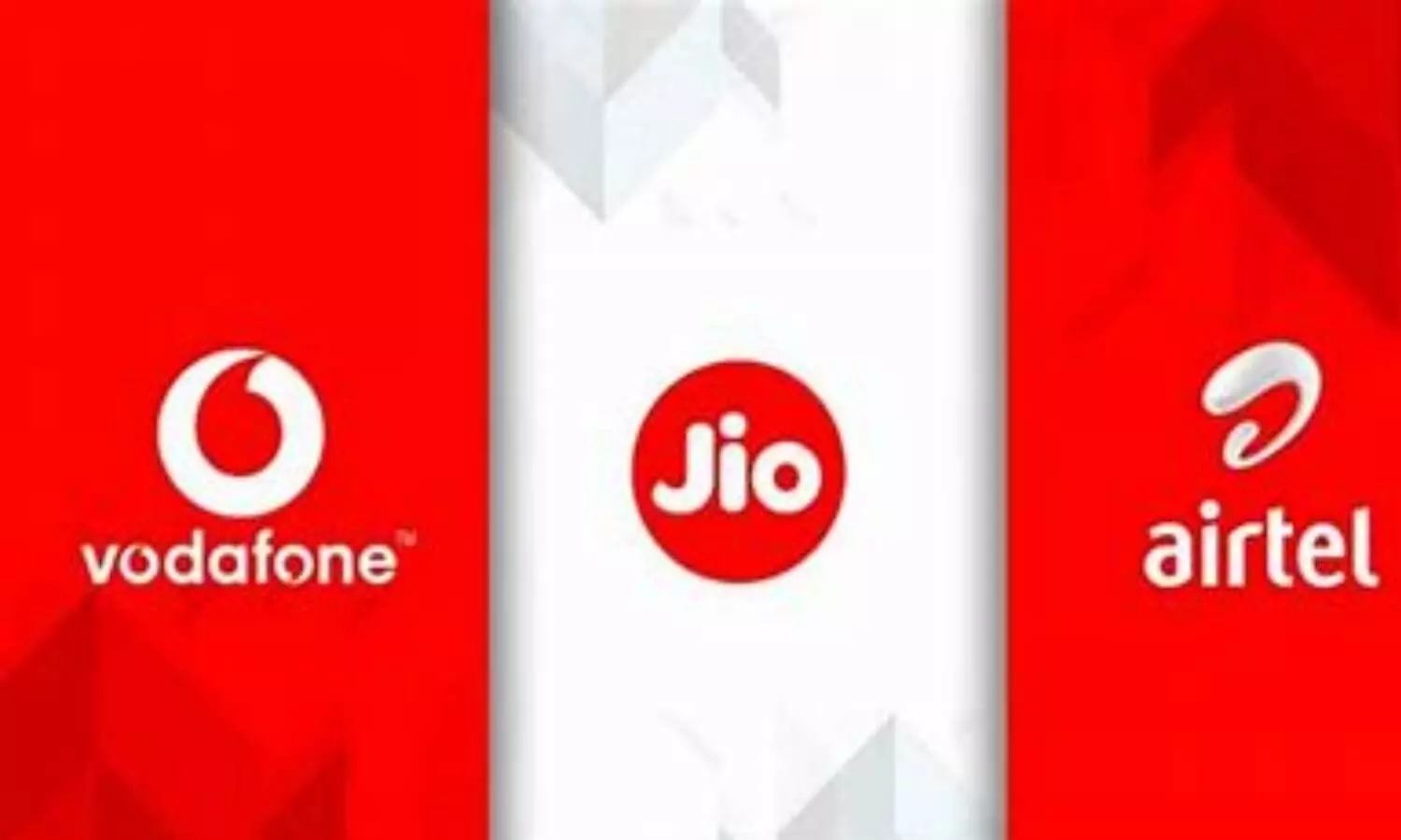 Vodafone, Jio, Airtel plans that offer free subscription to Prime plans to hike prices