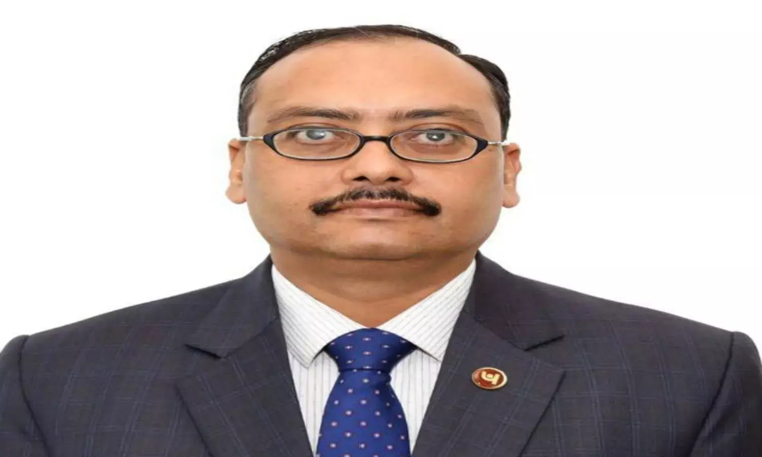 Rajneesh Karnatak assumes charge as Union Bank of India Executive Director